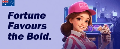 Weekend High-Roller promotion