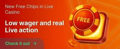 Spin and Win Real Cash