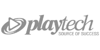 PayPal logo