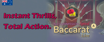 Welcome Pokies Pack promotion