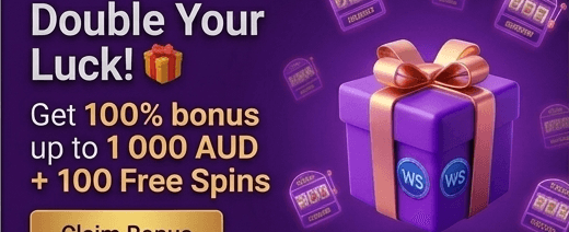 Weekly VIP Cashback Reward promotion image