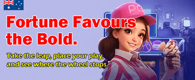 Best Pokies in Canberra