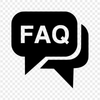 Canberra Casino FAQ