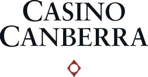 aucanberracasino.net Logo
